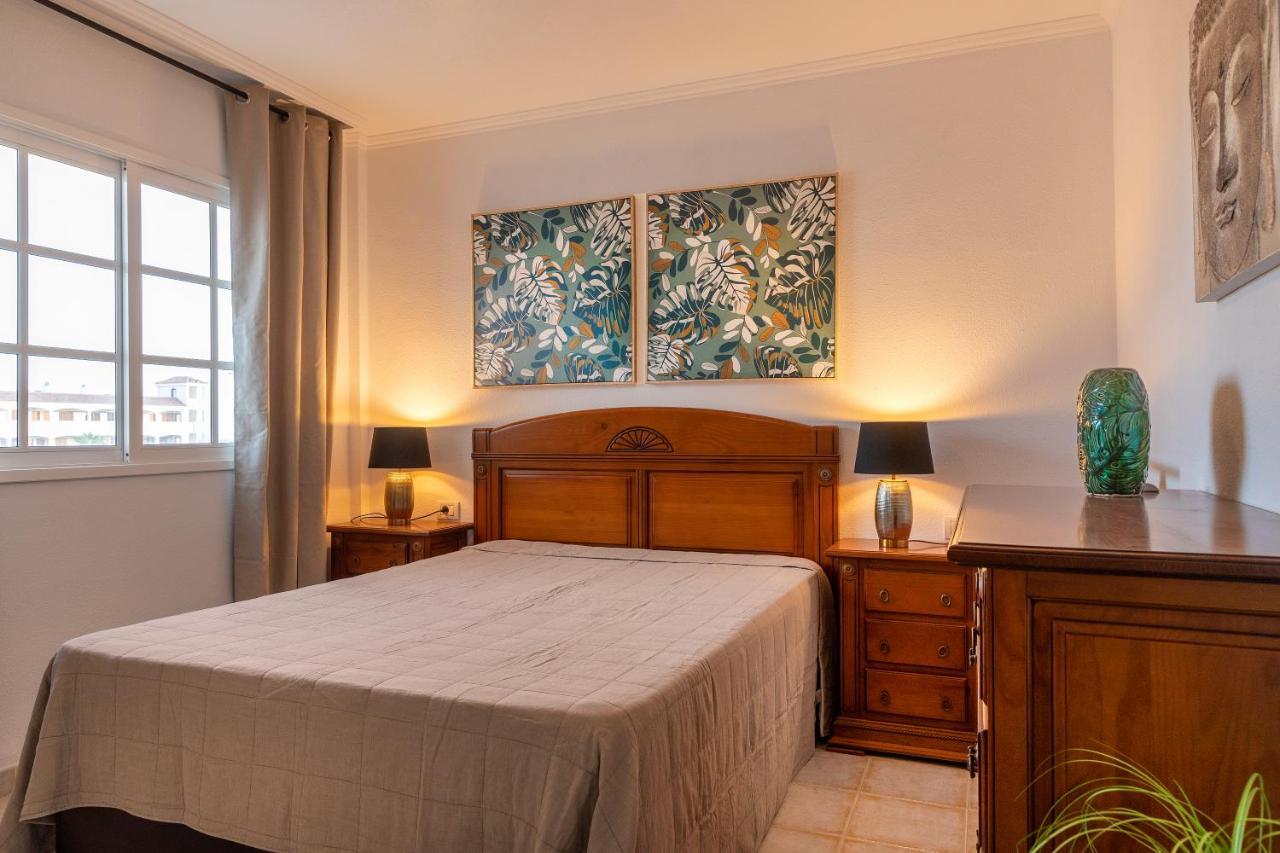 Apartamento 78 Арона Екстериор снимка